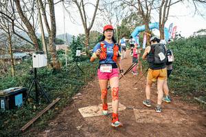 BIB: 
                            <button type="button" onclick="openModal(25636588)" class="btn btn-primary btn-sm float-right btn-popup" data-toggle="modal" data-target=".modal-high-quality">
                        <i class="fas fa-shopping-cart"></i> Add to Cart
                    </button>
                                            <button type="button" onclick="isThisMe(25636588, true)" class="btn btn-success btn-sm float-right btn-popup btn-isme hidden" data-toggle="tooltip" data-placement="bottom" title="นี่คือรูปของคุณใช่ไหม คลิกที่นี่เพื่อเอาเข้าอัลบั้ม">
                        <i class="fas fa-plus"></i> Add to album
                    </button>
                    <button type="button" onclick="isThisMe(25636588, false)" class="btn btn-warning btn-sm float-right btn-popup btn-isnotme hidden">
                        <i class="fas fa-ban"></i> Remove from album
                    </button>